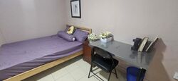 Blk 431 Jurong West Avenue 1 (Jurong West), HDB 4 Rooms #466035741